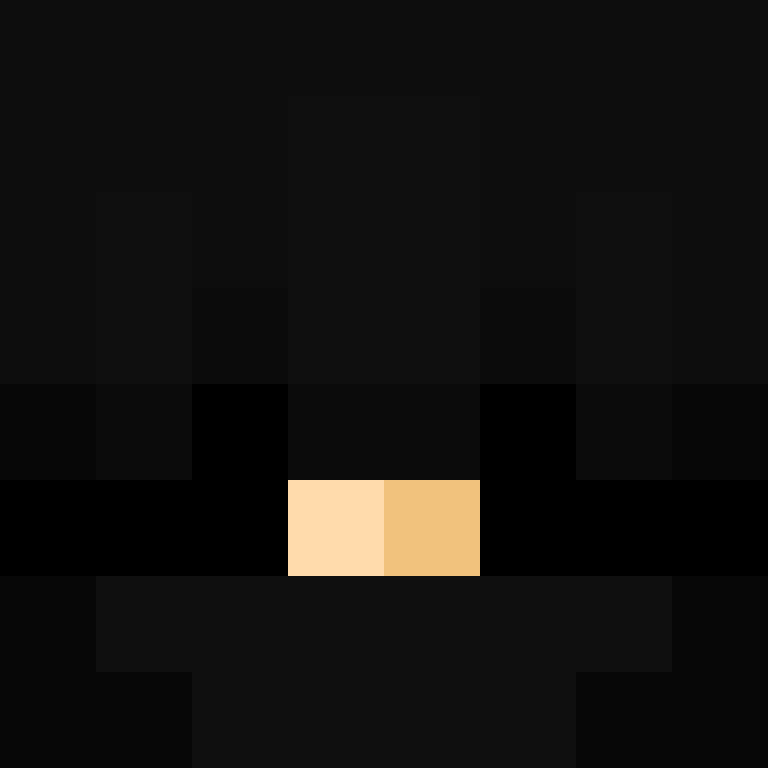 MillionsMustMeow's skin
