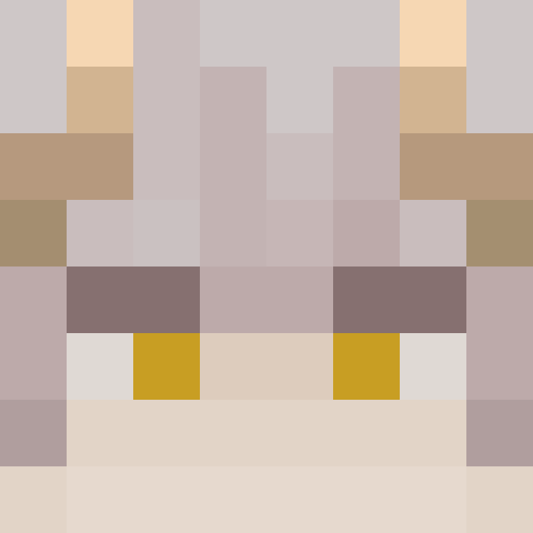 Cartizoll's skin