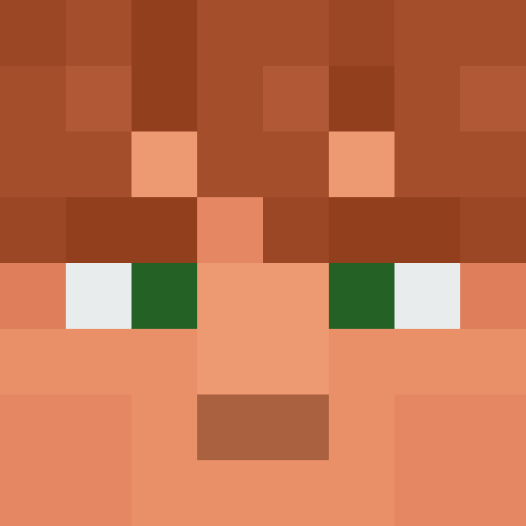 action36's skin