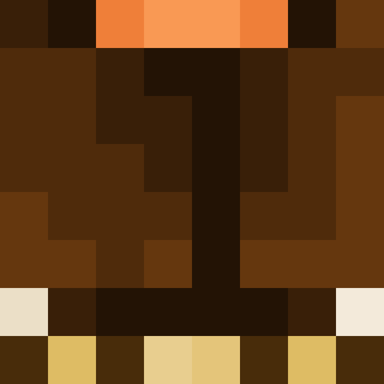 Kaboyio's skin