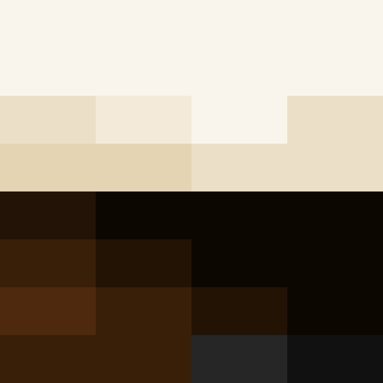 WaboWebi's skin