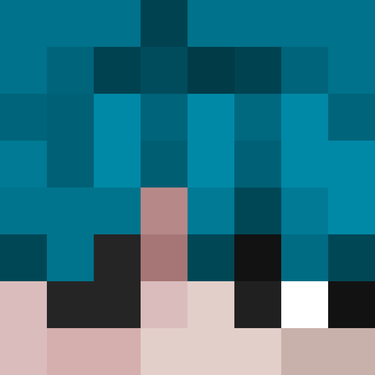 n0irx_'s skin