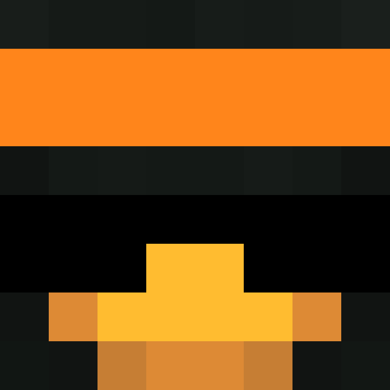 Ryuzln's skin