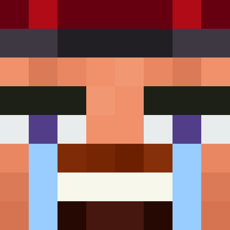MineSkin_org's skin
