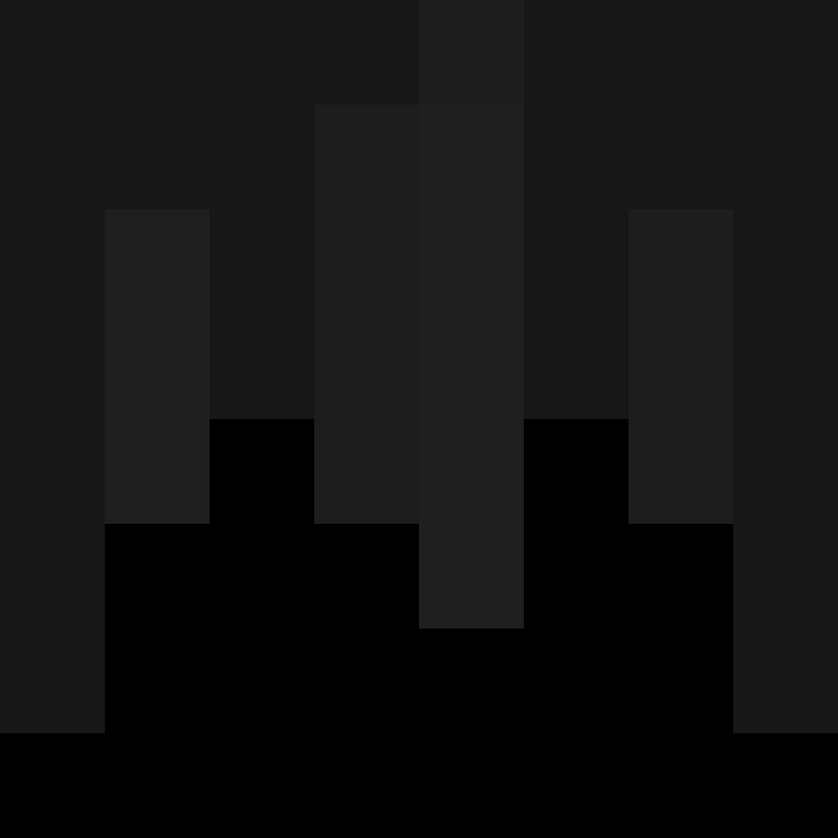 Maledict_YT's skin