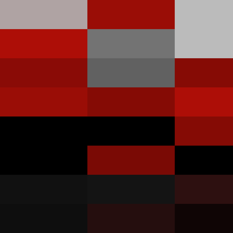 Mish_Dax's skin