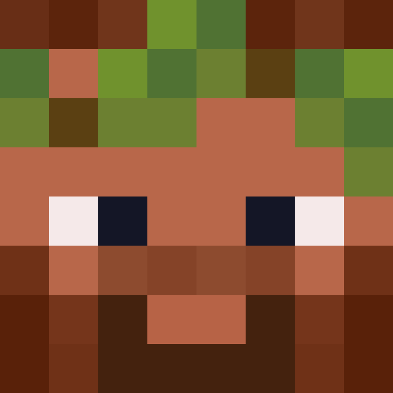 Itsme_to's skin