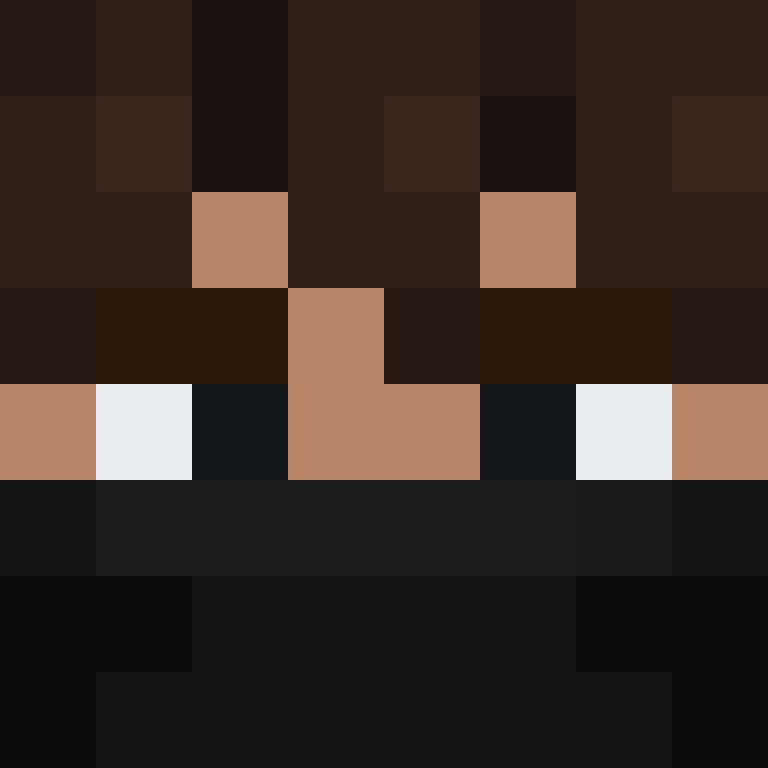 nitestalker87's skin