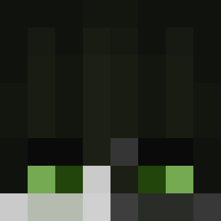 volkodaf_63's skin