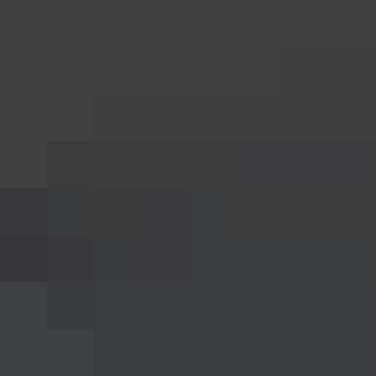 bigibas123's skin