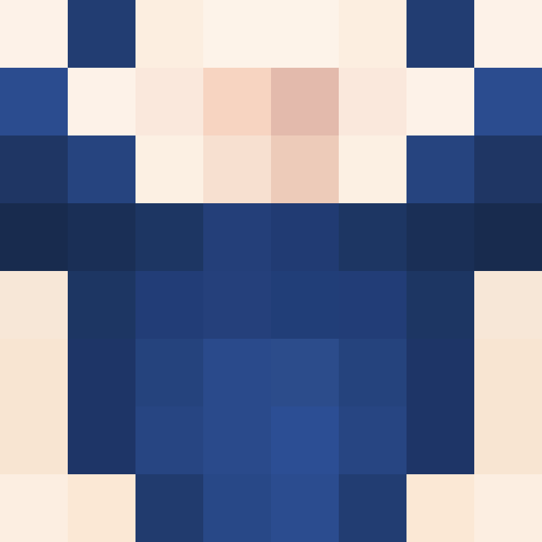 GR1ZZLY180's skin