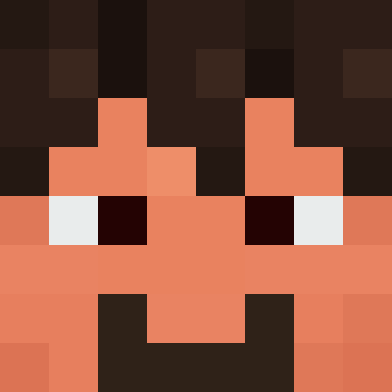 PlsPullMe's skin