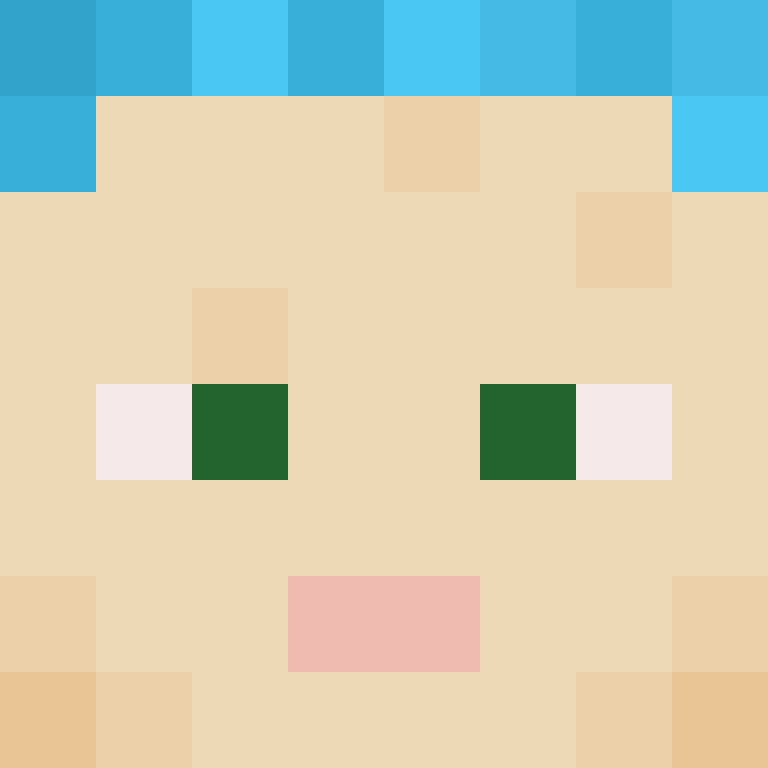XenokratesRitva's skin