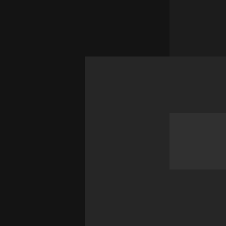 TALK_ALOT_'s skin