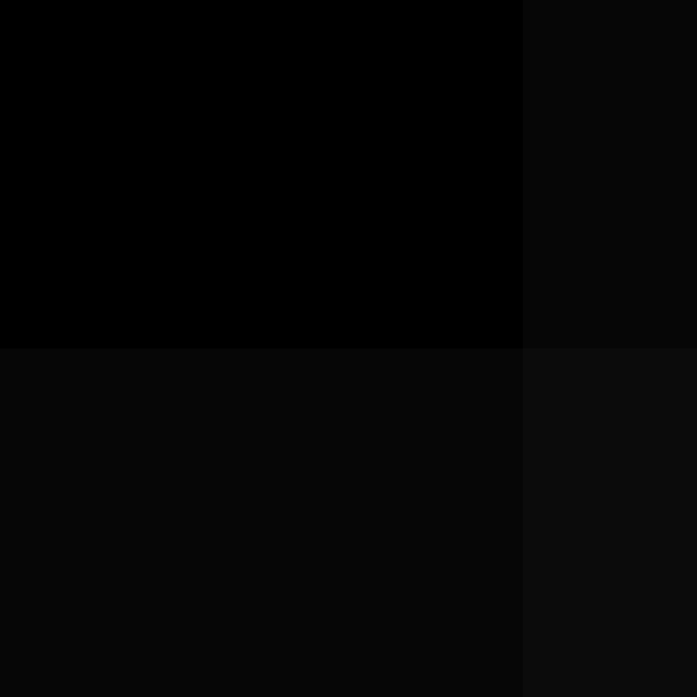 KEITH_0302's skin