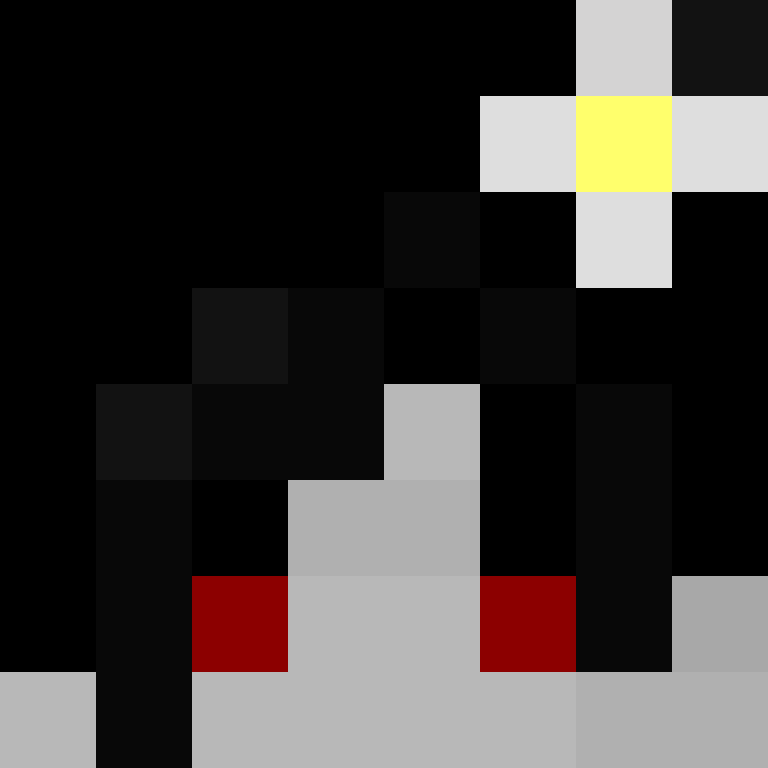 Th3m1s's skin