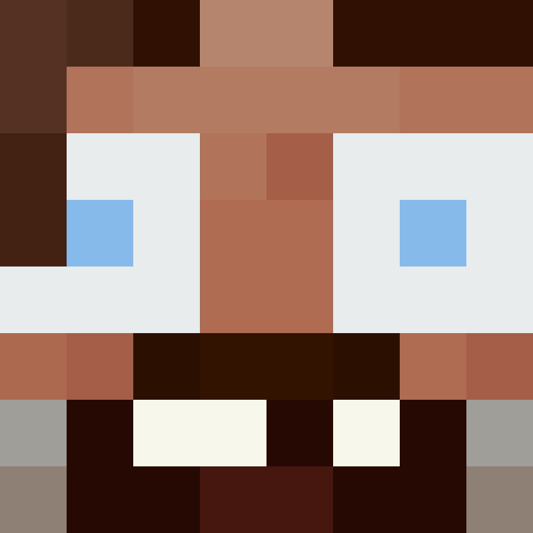 7_hp's skin