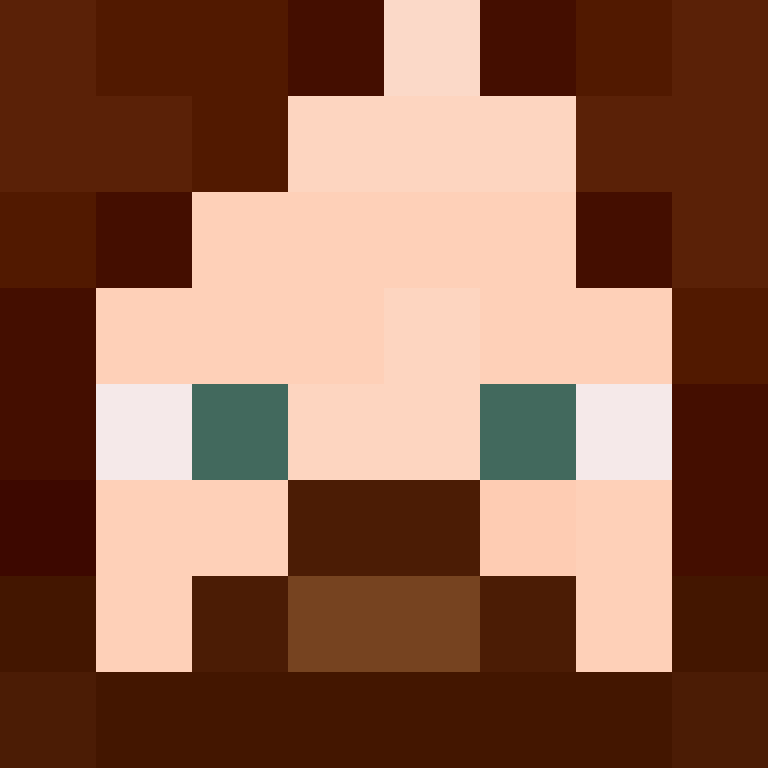 TheSilverDreams's skin