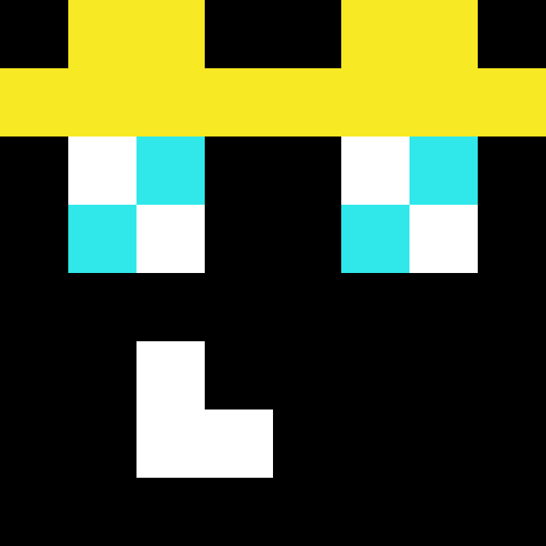 Dequari's skin