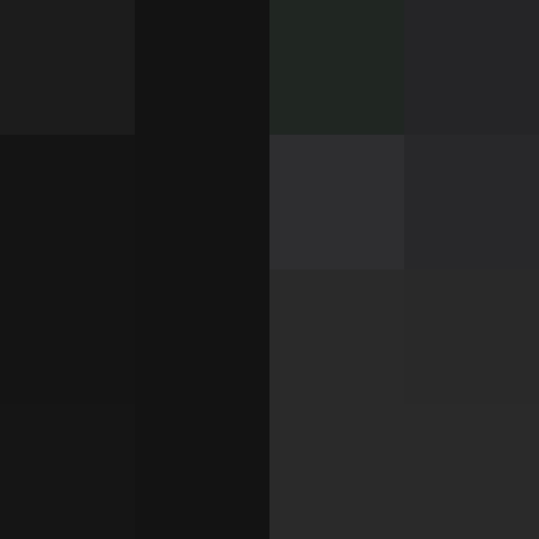 notinventive's skin