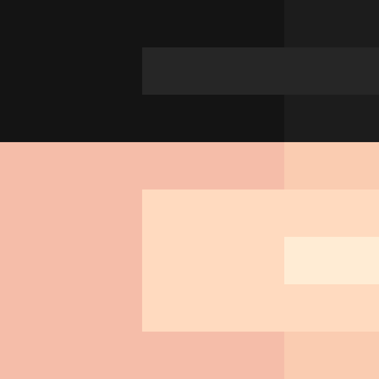 AutoSkin's skin