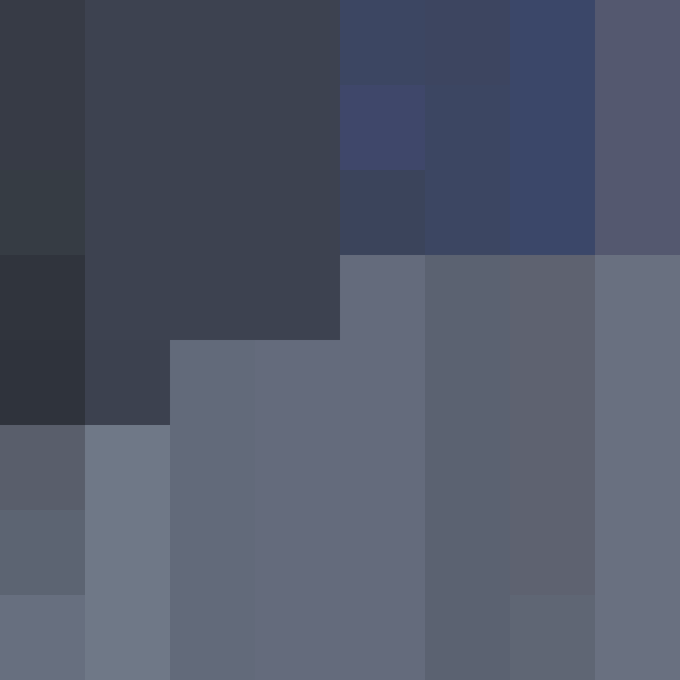 _KKXD_'s skin