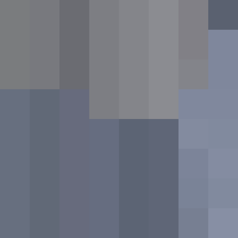 DonaldTrump42's skin