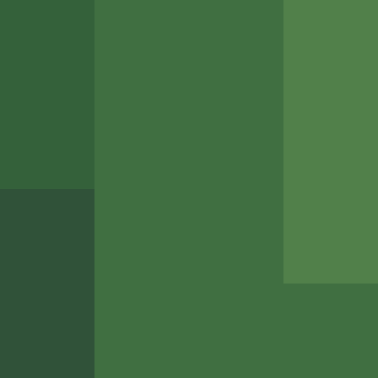Steven1753's skin