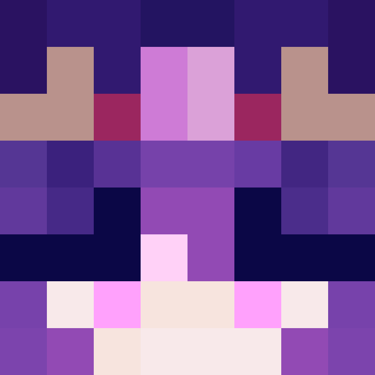 PtakopyskCZ's skin