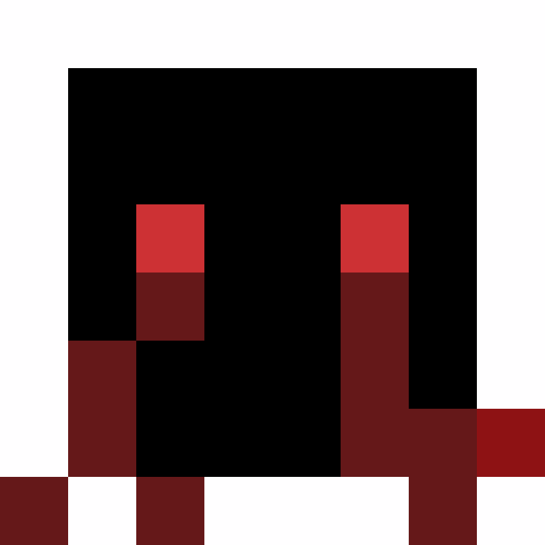 B00KY's skin