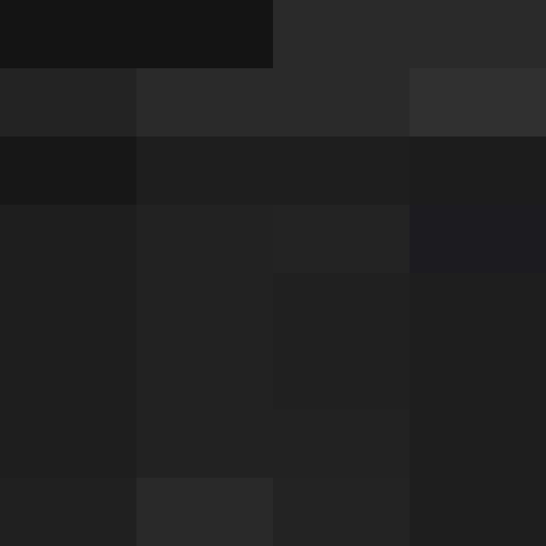 ClowderTech's skin