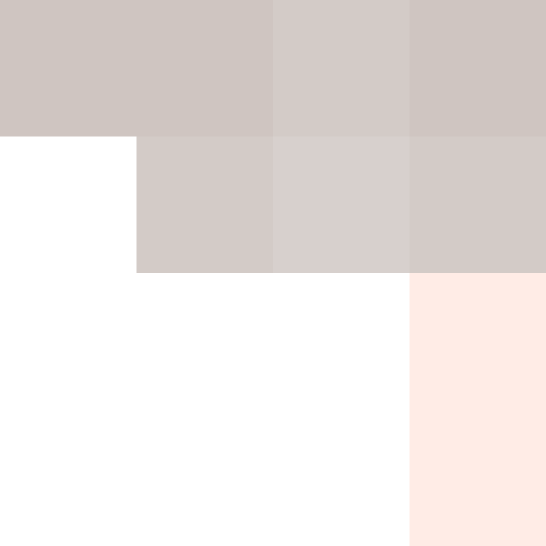 MovieParkMC's skin