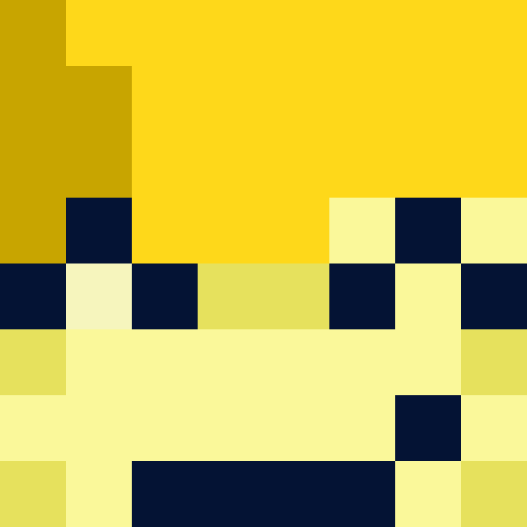 ElectronicSex's skin