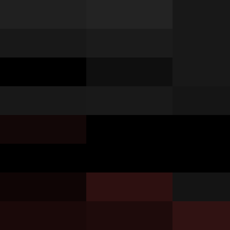 Zoleeey's skin