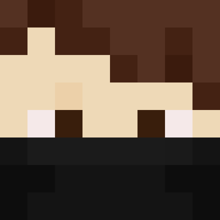 kiwi4812's skin