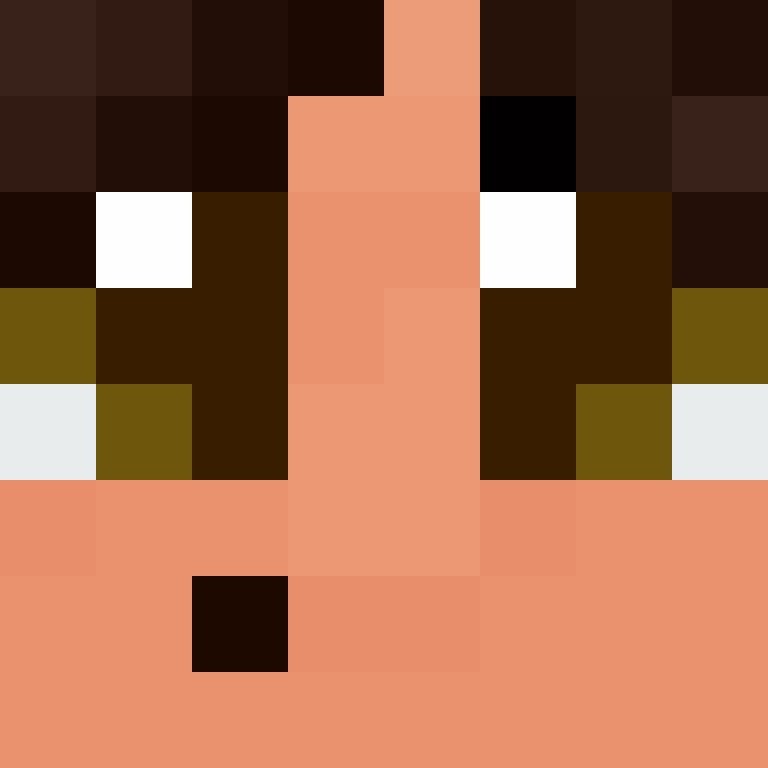 MLK15's skin