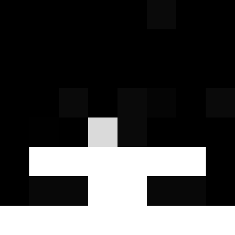 spacecadet18's skin