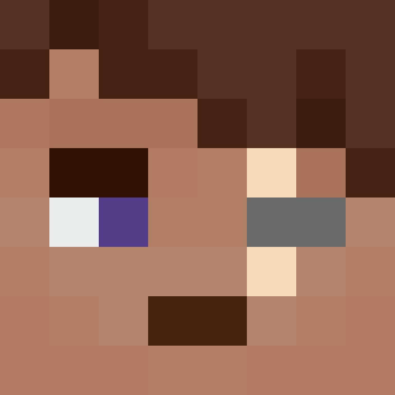 CeilingBird's skin