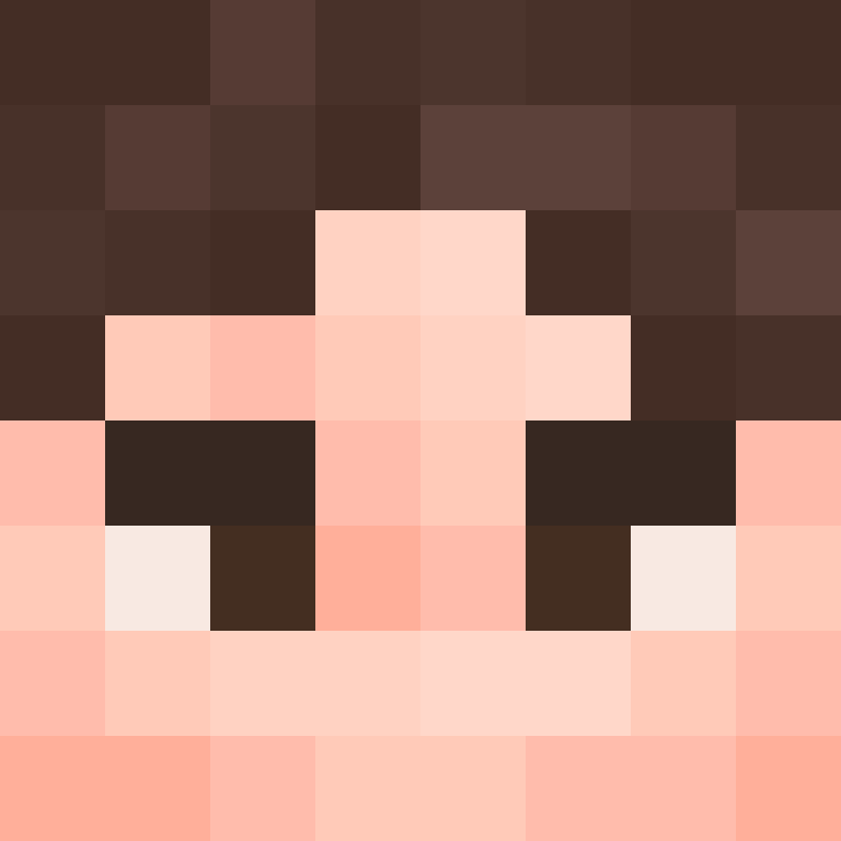 CoastlineCrea's skin