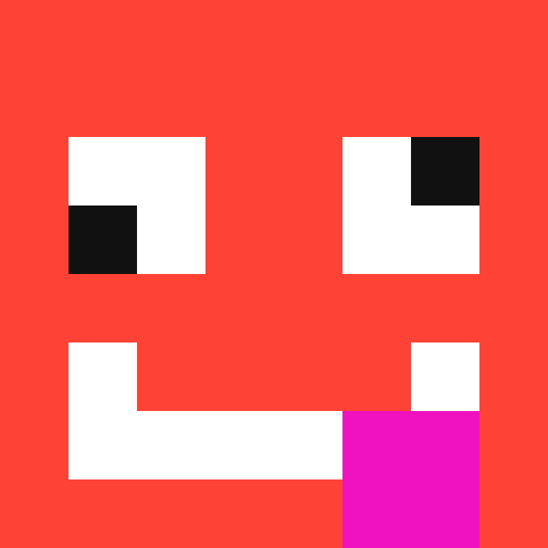 _pakman_'s skin