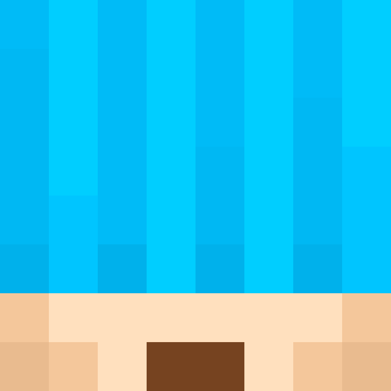 wiredframe's skin