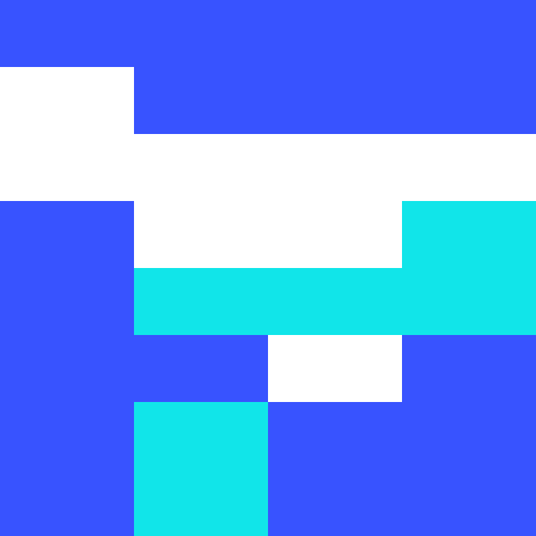 giftmetonnes's skin