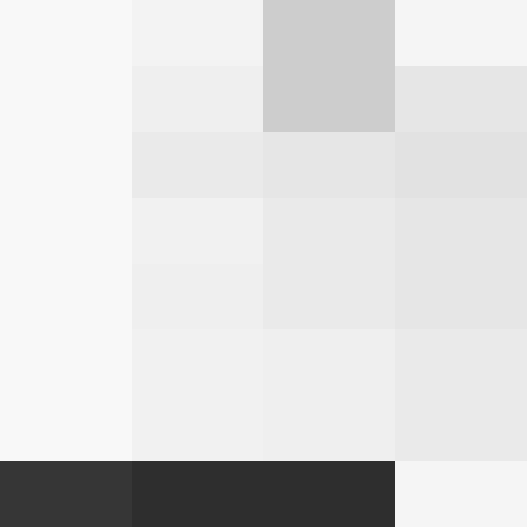 PatatjeMC's skin