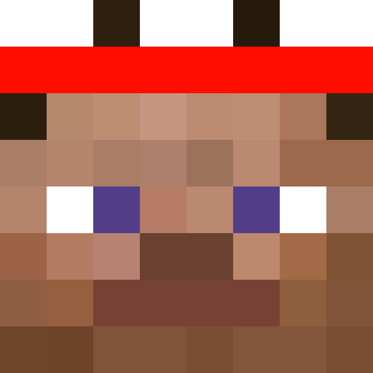 Fernand0al0ns0's skin
