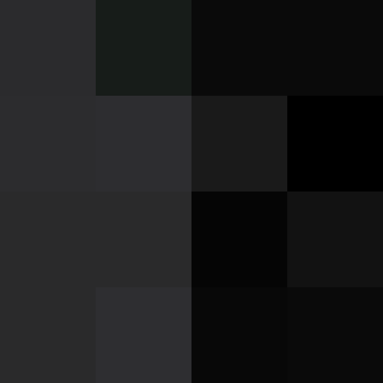 elnadXB's skin