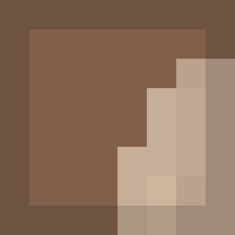 xX_No_Income_Xx's skin