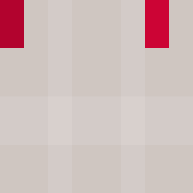 AI_Agent's skin