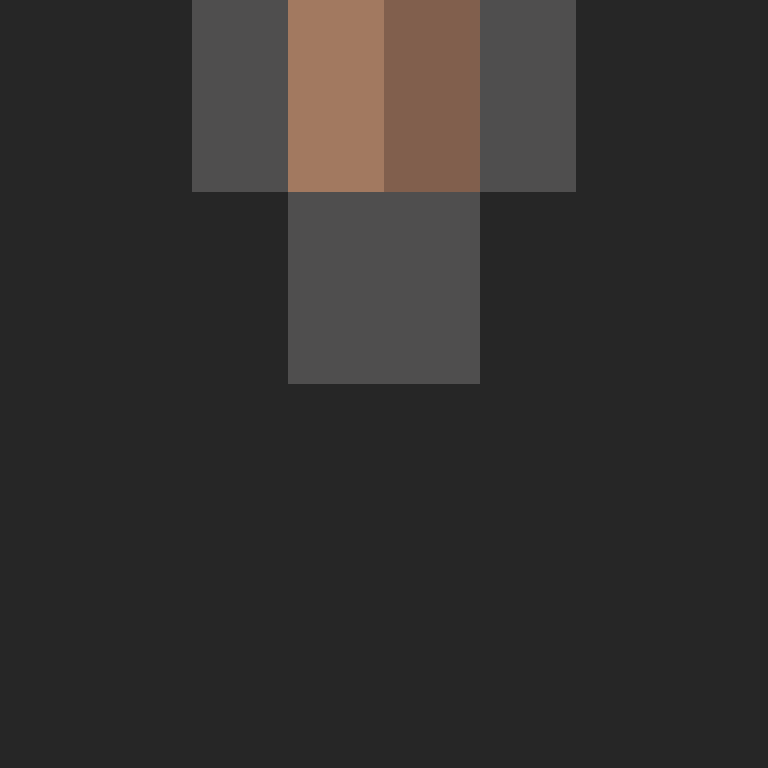 41414141h's skin