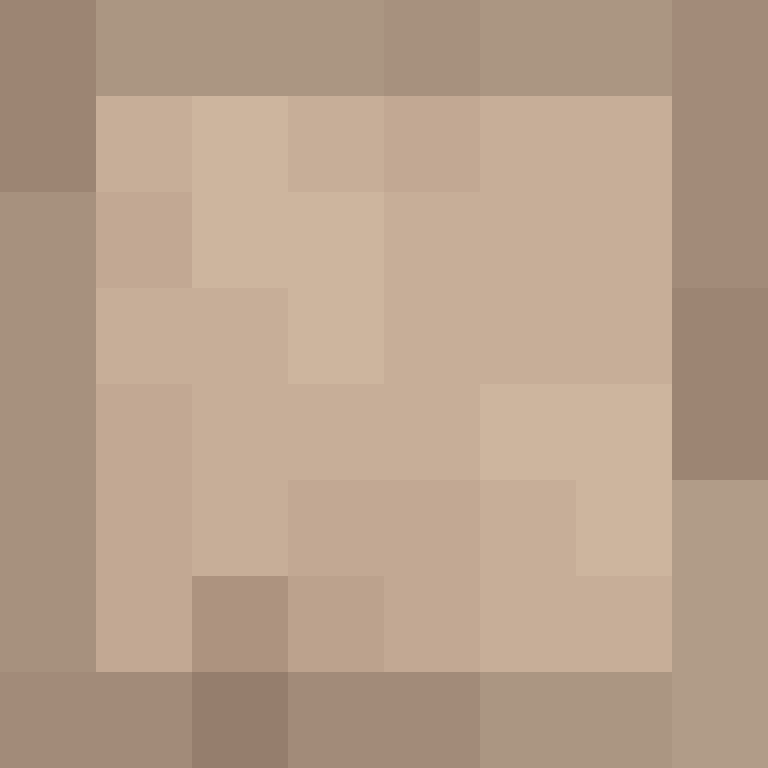 theDevJade's skin