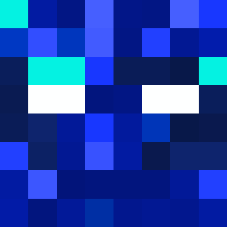 Piedrita17's skin
